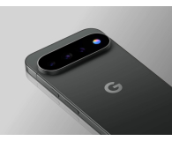 Google Pixel 11 Pro 12/256GB Czarny - 1583409 - zdjęcie 6